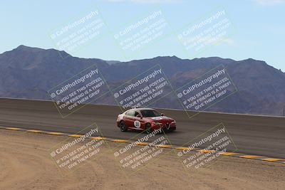 media/Jan-08-2023-SCCA SD (Sun) [[8f6a5b9391]]/Novice Group/Session 1 (Bowl)/